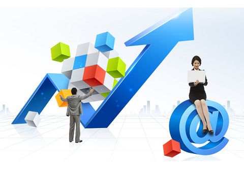 秦州网络推广如何做？积累网络推广经验是关键