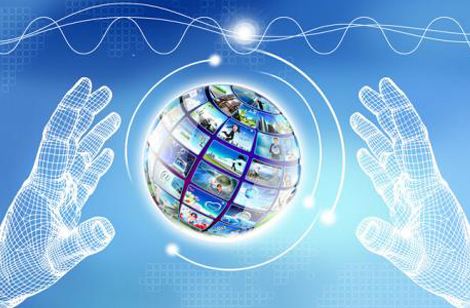 秦州企业如何分析竞争对手的网络推广效果