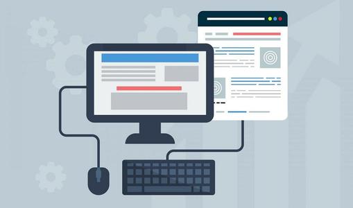 秦州分析企业网站建设需要考虑的几个重要安全因素