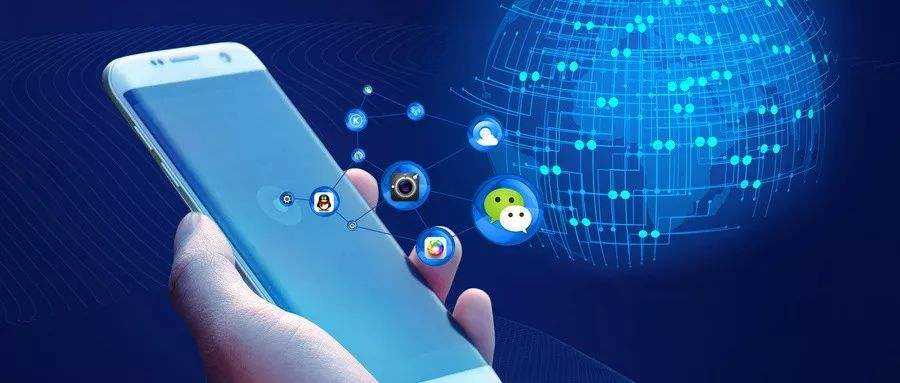 秦州分析提升微信营销的效果六大要素