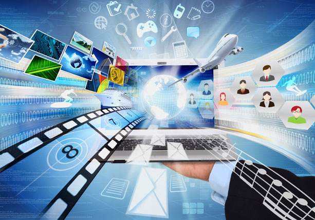 秦州做好成都网络推广，企业需要解决这3个主要问题