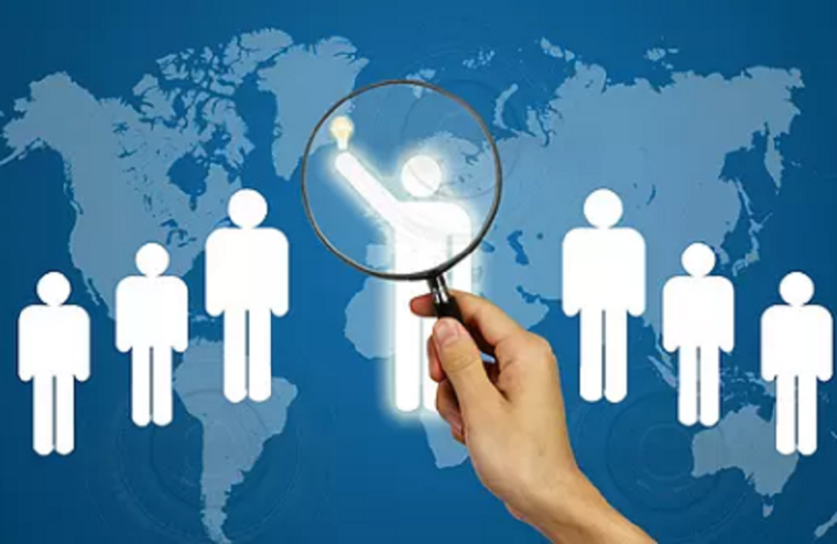 秦州为什么许多企业的新闻营销效果不明显呢