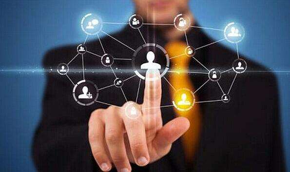 秦州企业如何根据自己的需求挑选网络推广方法