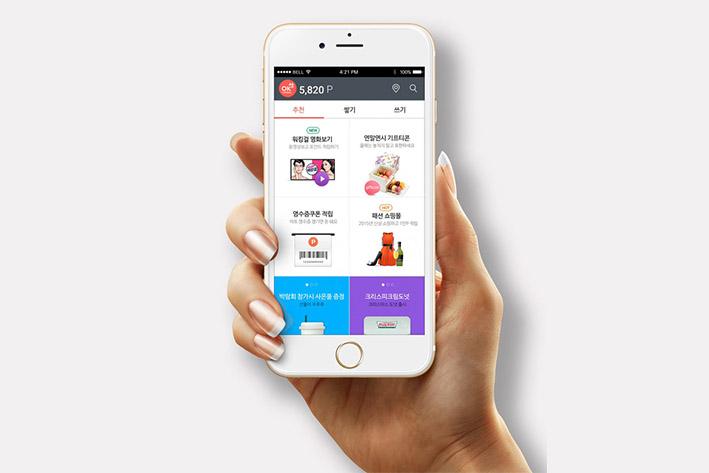 秦州企业开发建设微信小程序之后如何留住用户？