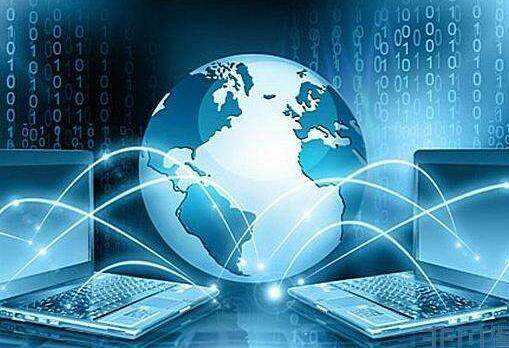 秦州企业运营微信公众平台可能会出现的几大常见问题