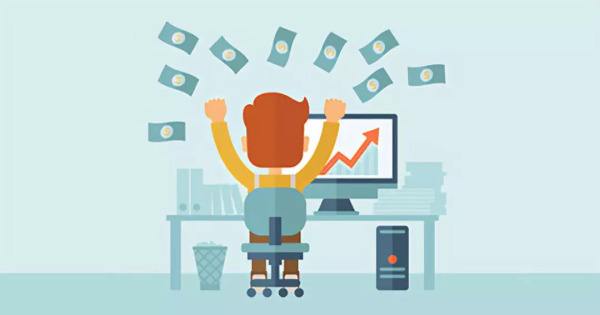 秦州企业如何利用微信公众平台与粉丝产生互动?