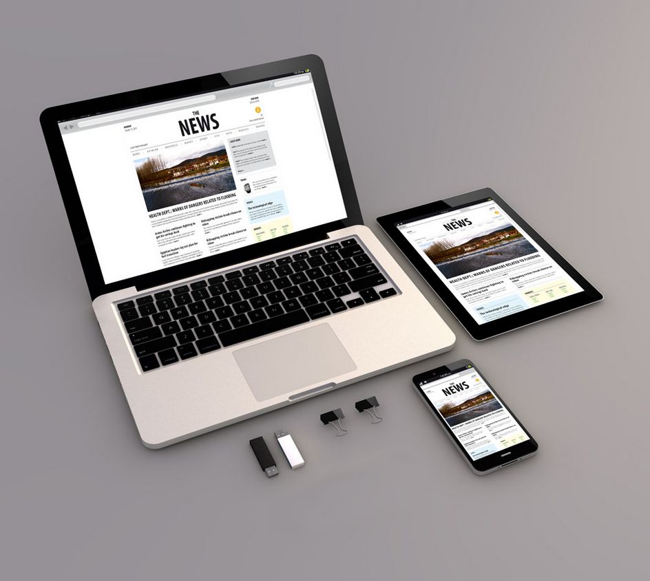 秦州企业进行微信开发需要注意哪五大问题？