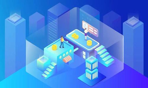 秦州解读传统企业网络推广面临的困惑体现在哪些方面