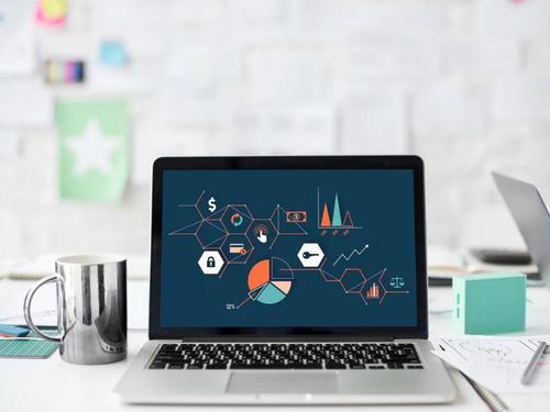 秦州网站建设公司分析旅行网站制作有什么要点