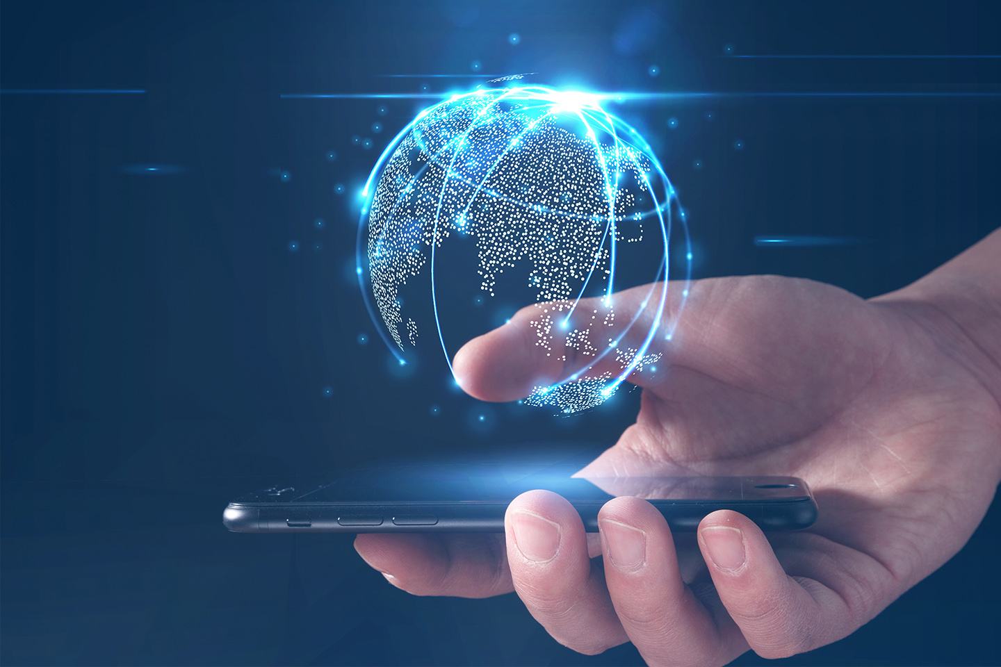 秦州网络推广效果不理想是什么原因造成的呢