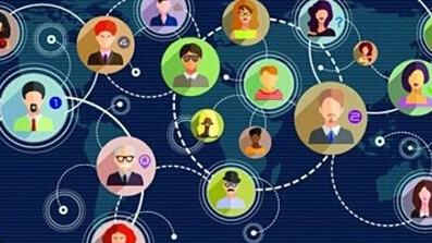 秦州分析提升微信营销效果的5个因素