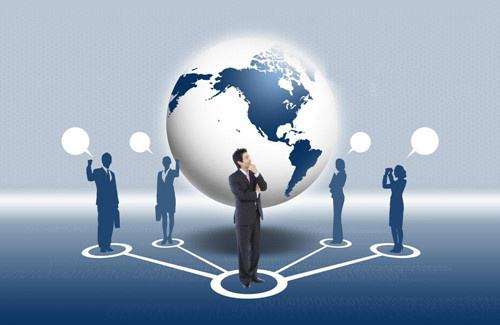 秦州企业进行软文推广需要注意的几个方面的问题