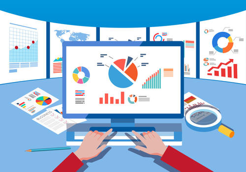 秦州哪一种网站设计风格才是适合企业呢？