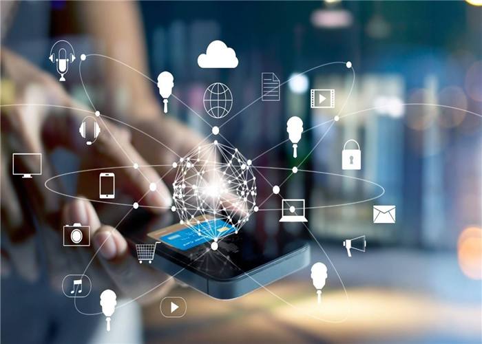 秦州传统企业如何运用网络推广进行品牌的建设