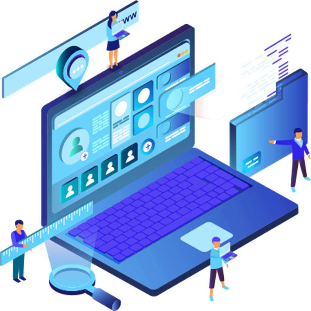 秦州分析企业如何解决网络营销推广存在的缺陷问题