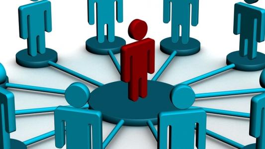 秦州分析企业网络广告可以进行的几种表现形式