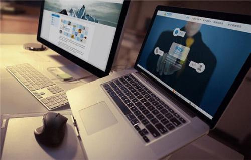 秦州营销型网站建设有什么特点，企业该如何制作