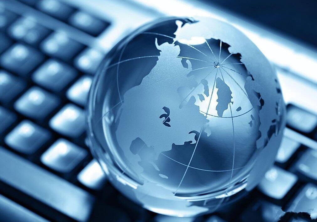 秦州企业网络营销如何做才能提升客户转化率