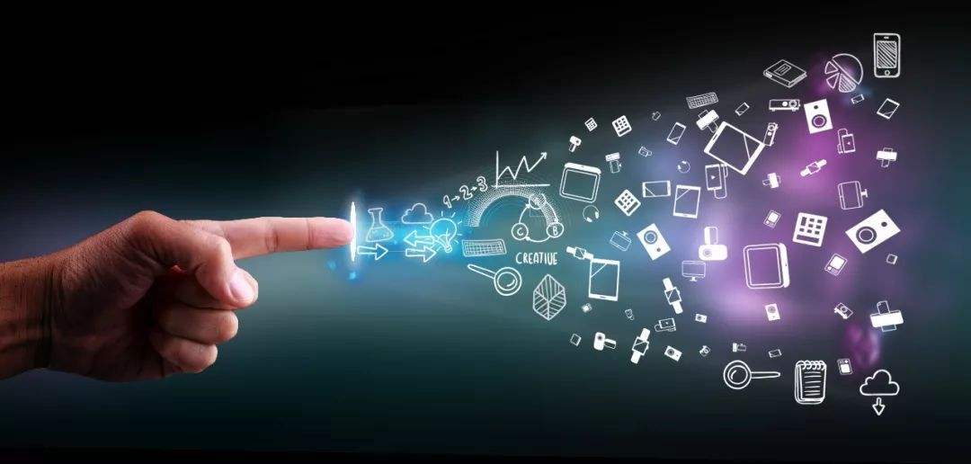 秦州总结目前运用比较广泛的几种企业网络推广方式