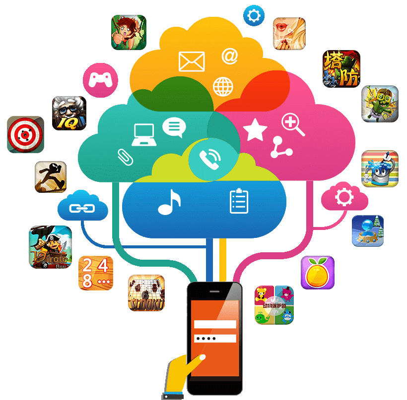 秦州网络推广公司分析零基础的企业如何做好产品推广