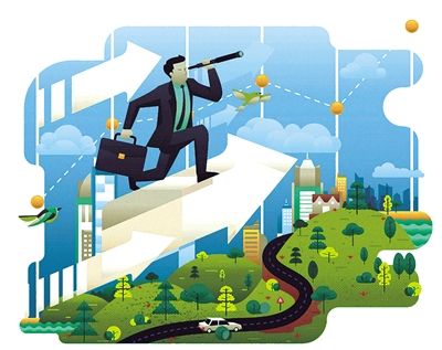 秦州微信小程序开发公司分析运营商城小程序需要注意的内容