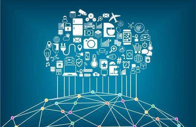 秦州分析企业需要进行微信开发的几个理由