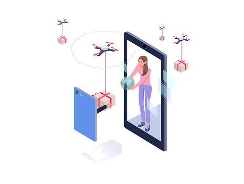 秦州企业做新闻营销来对于品牌有什么好处呢