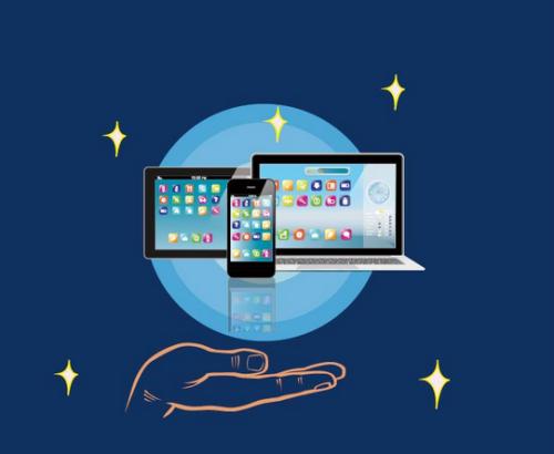 秦州企业做好网站建设需要避免哪些错误