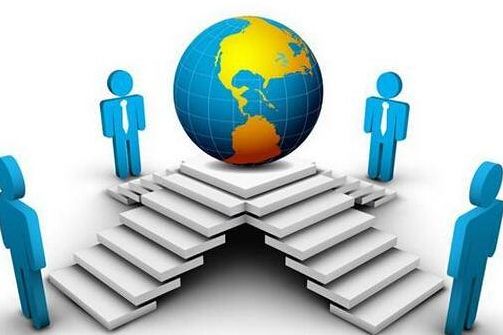 秦州做好网络营销企业需要提前想好这几个问题