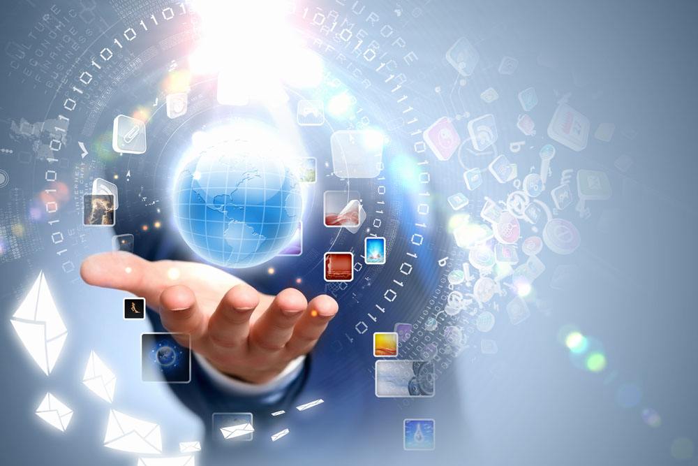 秦州成都网络推广公司分析企业营销现阶段存在的问题