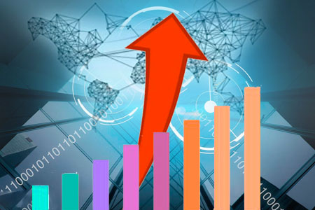 秦州分析企业网络推广初期可能会遇到的问题