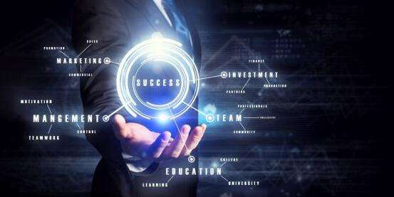 秦州微信小程序开发公司分析企业如何为小程序进行引流