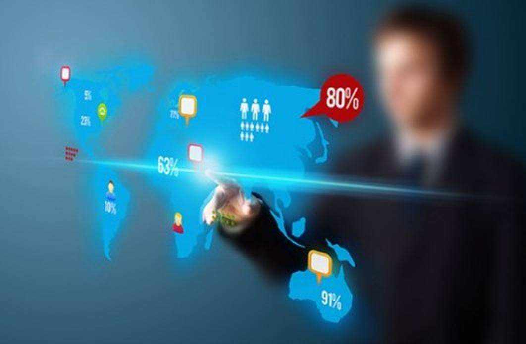 秦州企业如何制定网络推广的内容方案？