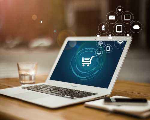 秦州总结企业提升微信营销作用的几种方法