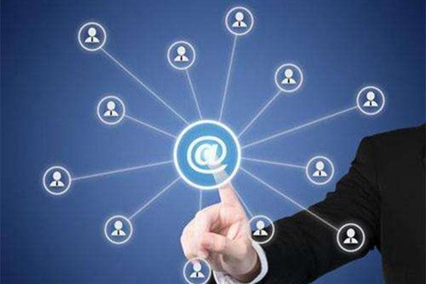 秦州网络推广企业如何寻找更为精准的流量来源