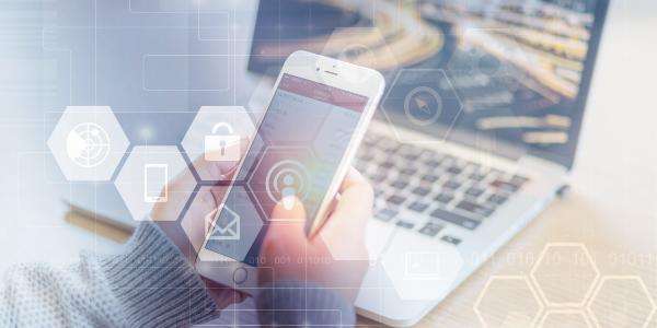 秦州微信开发公司分析微信公众号二次开发的必要性