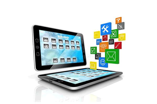 秦州网络推广公司深度解析企业推广没效果的原因