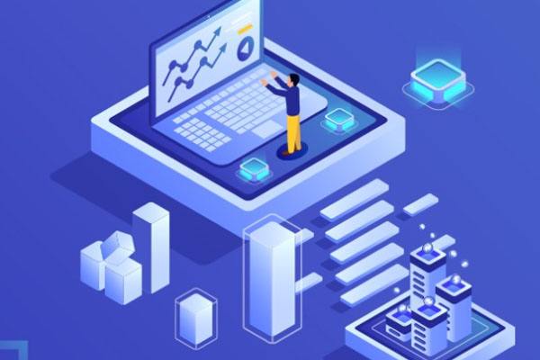 秦州剖析客服功能在网络营销中的价值有哪些